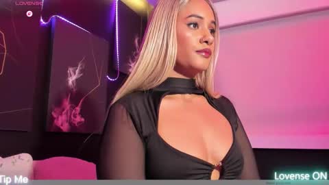 dolly_brownc online show from December 21, 11:34 pm