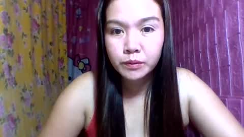 dolly_jane34 online show from October 13, 8:53 pm