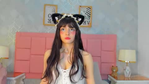 dolly_kitter online show from December 20, 11:39 am