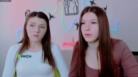 dolly_sunshine online show from March 17, 6:06 am