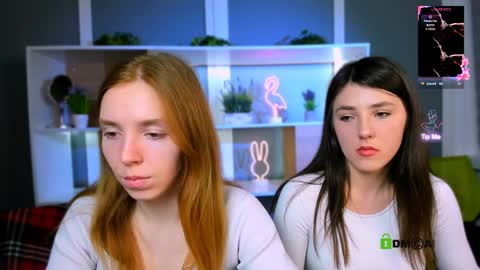 dolly_sunshine online show from March 31, 11:43 am