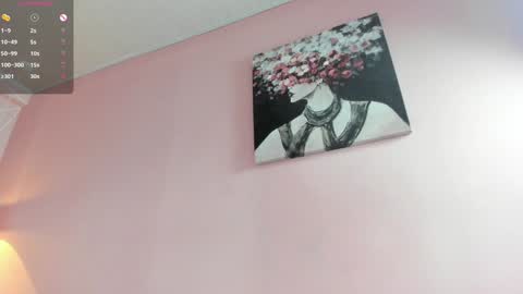 Call me Zoe  online show from December 30, 7:48 am