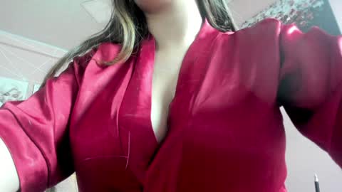 Call me Zoe  online show from January 4, 4:33 am