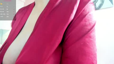 Call me Zoe  online show from January 6, 3:53 am