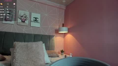 Call me Zoe  online show from January 11, 10:51 am