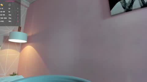 Call me Zoe  online show from February 7, 7:40 am