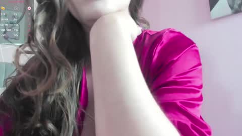 Call me Zoe  online show from March 3, 8:16 am