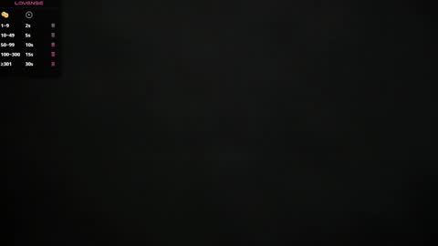 Call me Zoe  online show from March 4, 6:15 am