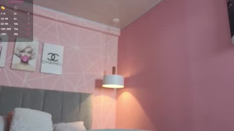 Call me Zoe  online show from October 15, 2:33 am