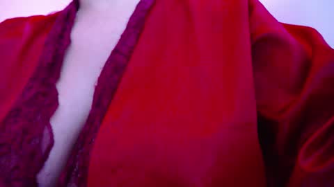 Call me Zoe  online show from January 14, 3:01 am