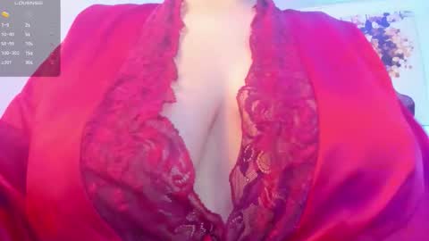 Call me Zoe  online show from February 11, 1:43 am