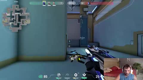 Snapshot of dollybm chatting on September 11, 2:11 am Phoebe Mike online show from September 11, 2:11 am