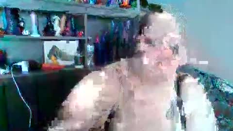 Snapshot of dollydarkside chatting on February 28, 8:10 pm dollydarkside online show from February 28, 8:10 pm