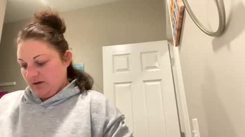 Dolly online show from March 2, 4:10 pm