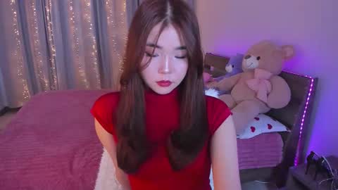 Dollya online show from March 5, 1:40 pm