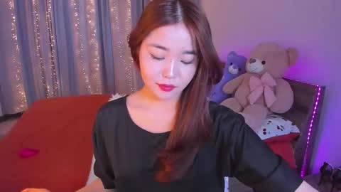 Dollya online show from March 15, 1:50 pm