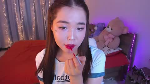 Dollya online show from April 12, 1:16 pm