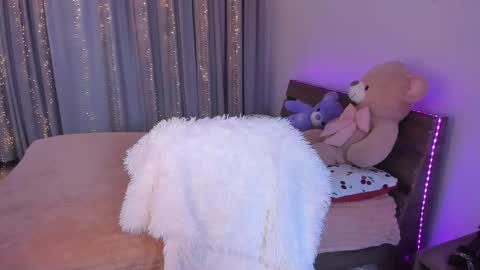 Dollya online show from June 4, 1:28 pm