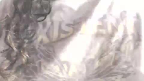 dollysweet666 online show from December 12, 4:37 am