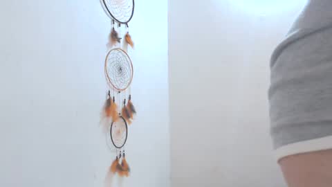 dollysweet666 online show from December 26, 5:58 am