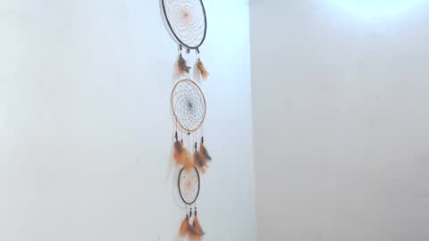 dollysweet666 online show from December 26, 9:01 am