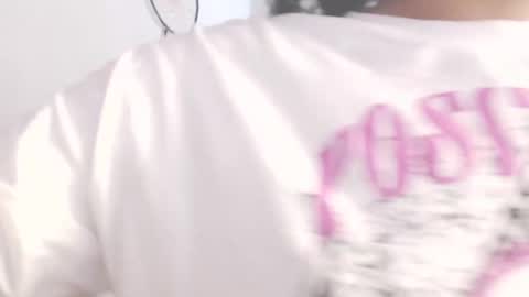 dollysweet666 online show from February 24, 8:38 am