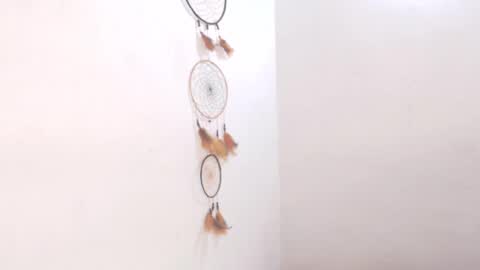 dollysweet666 online show from March 5, 5:07 am