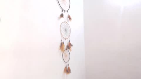 dollysweet666 online show from March 11, 7:37 am