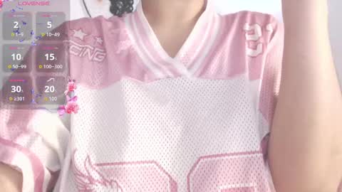 dollysweet666 online show from September 17, 6:59 am