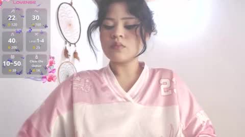 dollysweet666 online show from October 11, 9:41 am