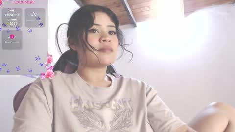 dollysweet666 online show from November 26, 4:13 am