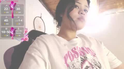 dollysweet666 online show from February 7, 7:56 am