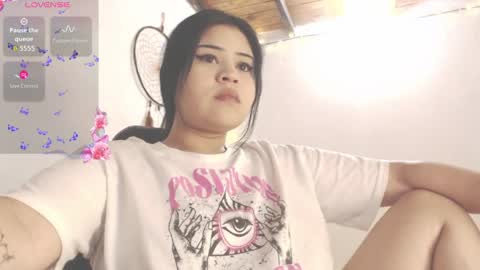 dollysweet666 online show from March 29, 8:36 am