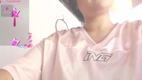 dollysweet666 online show from May 30, 9:01 pm