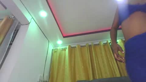 kadolly online show from May 31, 1:36 am