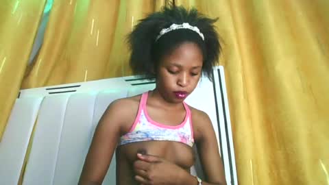 kadolly online show from June 14, 10:56 pm