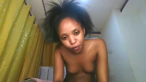kadolly online show from June 21, 5:59 pm