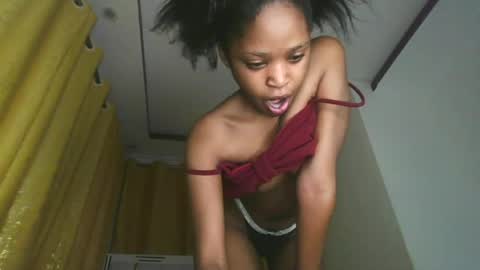 kadolly online show from June 22, 6:49 pm