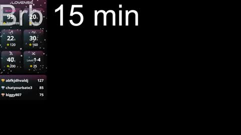 Dolly online show from January 17, 10:33 am