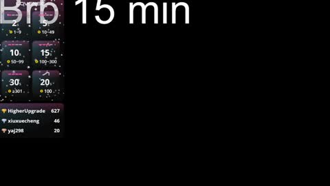 Dolly online show from January 19, 10:39 am