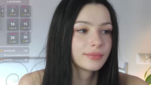 Dolly online show from January 22, 2:14 pm