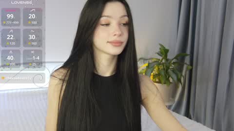 Dolly online show from January 23, 9:50 am