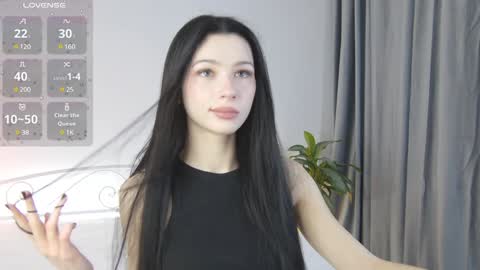 Dolly online show from January 24, 7:41 am