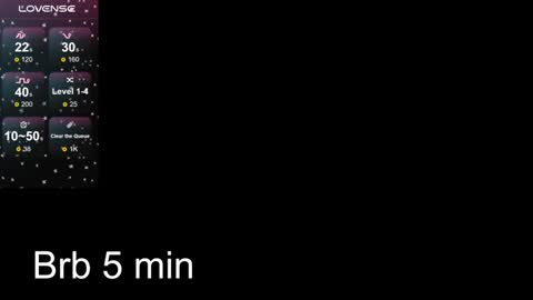 Dolly online show from January 29, 10:37 am