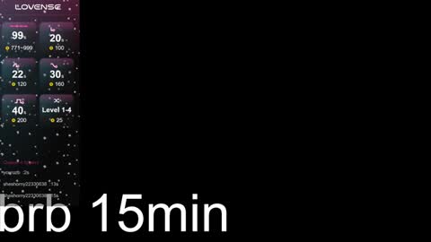 Dolly online show from February 6, 10:37 am