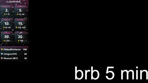 Dolly online show from February 16, 11:49 am
