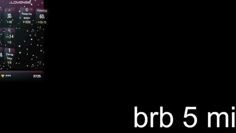 Dolly online show from February 21, 10:39 am