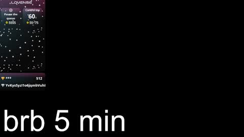 Dolly online show from March 5, 10:22 am