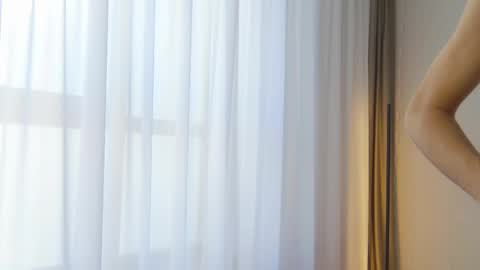 Dolly online show from September 20, 6:36 am