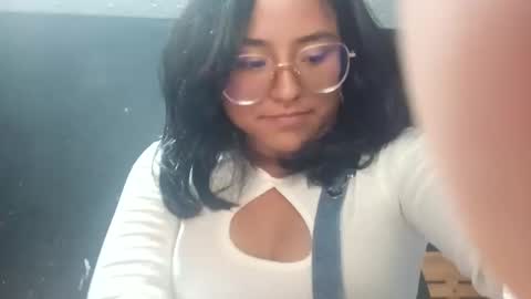 dollywdoll online show from September 17, 3:08 am